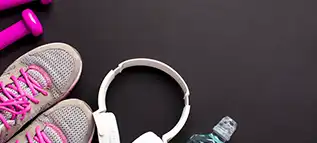 Fitness & Vücut Geliştirme