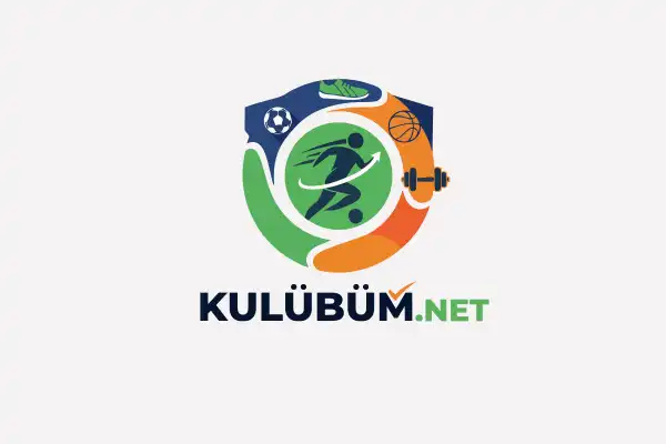Pusula Doğa Ve Su Sporları Kulübü Logo