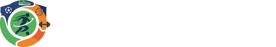 Kulübüm Net Footer Logo